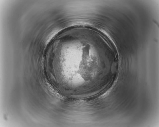 X0000099530783200805301439