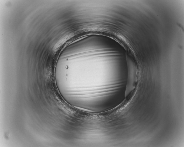 X0000099530922200805301436