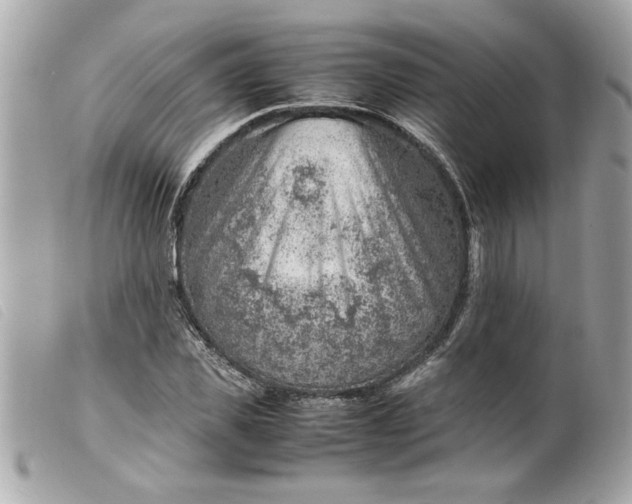 X0000099530925200805301437