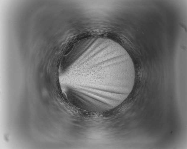 X0000099530961200805301436