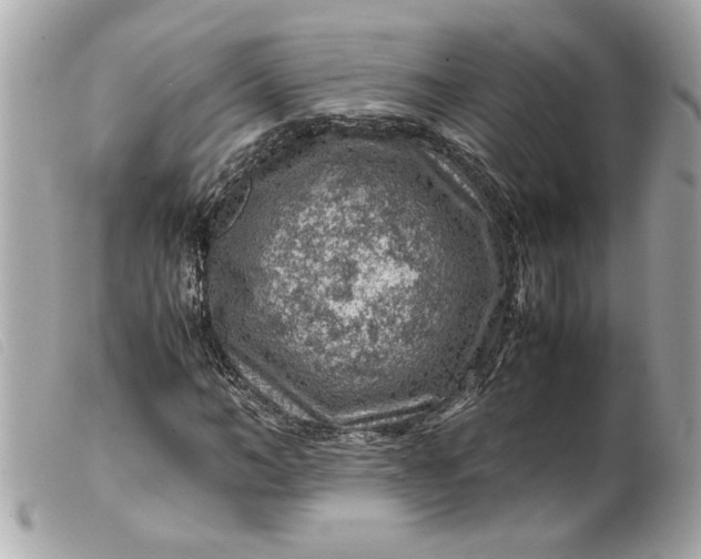 X0000099530966200805301436