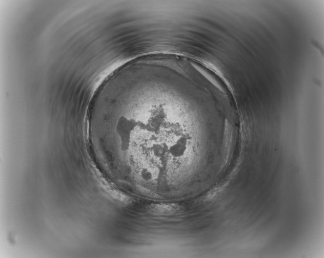 X0000099531125200805301434