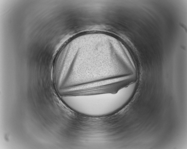 X0000099531224200805301433