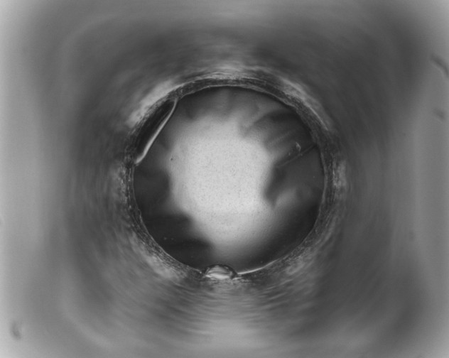 X0000099531304200805301431