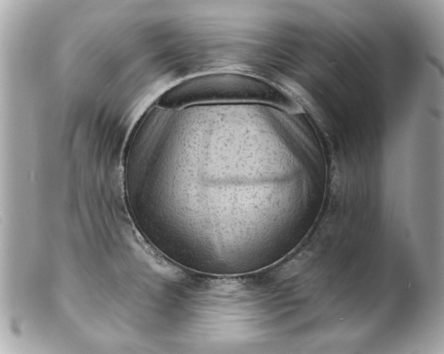 X0000099531332200805301432