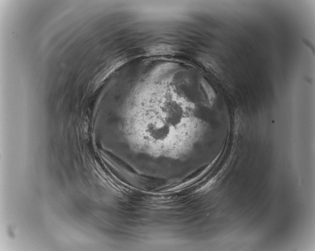X0000099531401200805301430