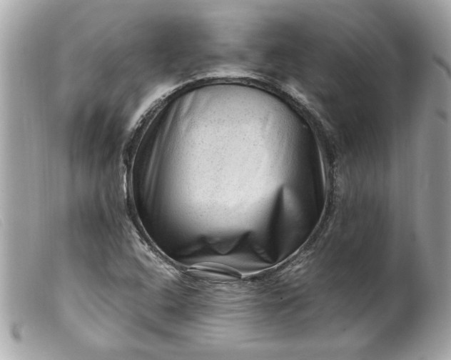 X0000099531408200805301430