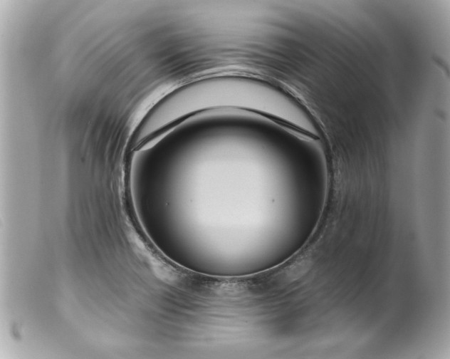 X0000099531418200805301430