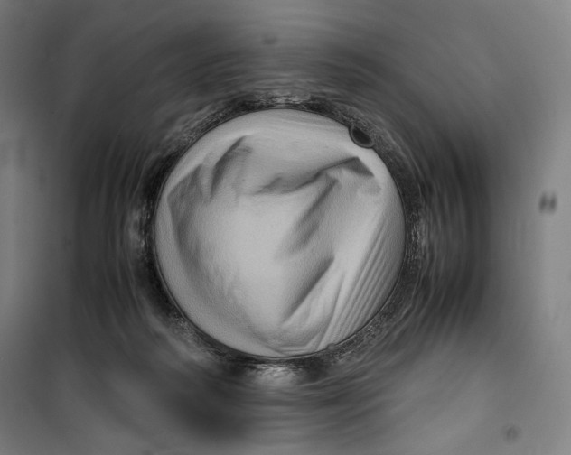 X0000099530218200806061439