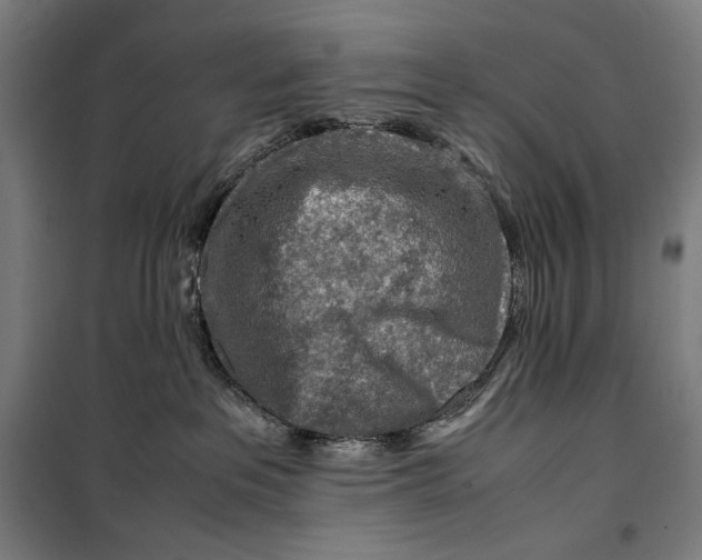 X0000099530237200806061439