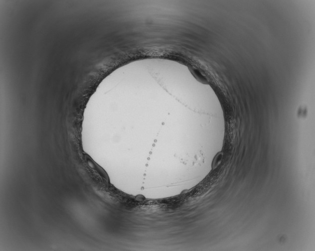 X0000099530307200806061438