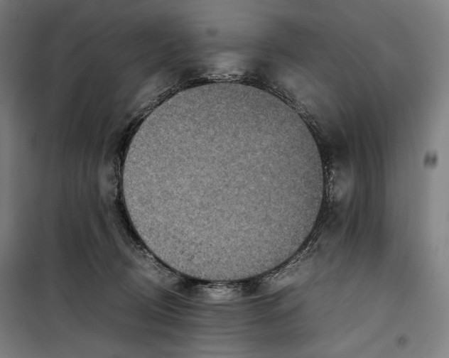 X0000099530370200806061437