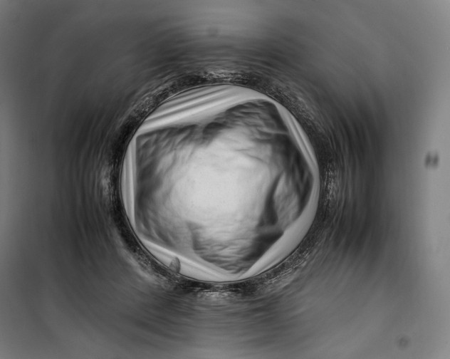 X0000099530408200806061436