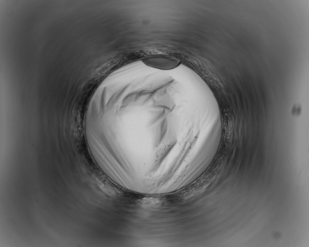 X0000099530418200806061436