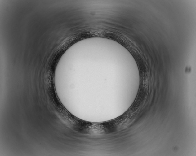 X0000099530603200806061433