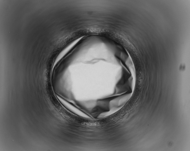 X0000099530639200806061432