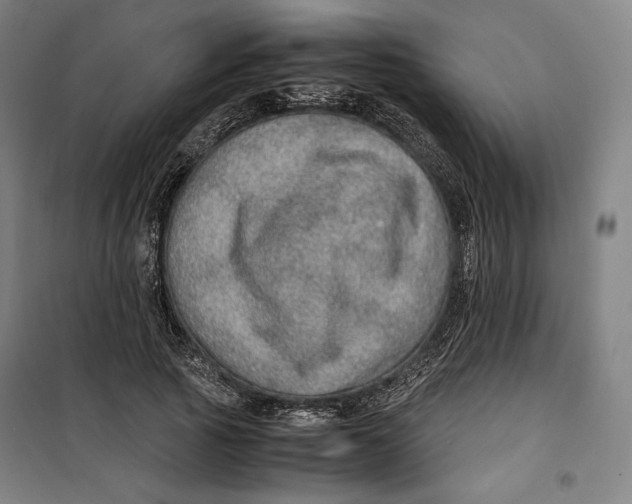 X0000099530737200806061431