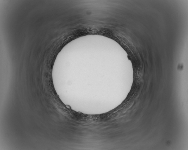 X0000099530865200806061429