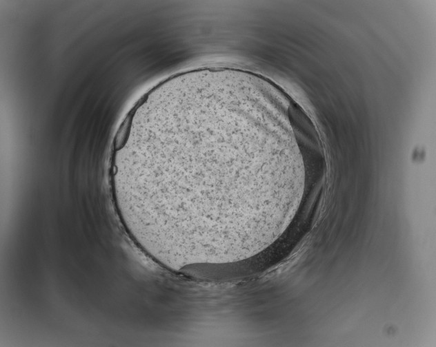 X0000099530912200806061428