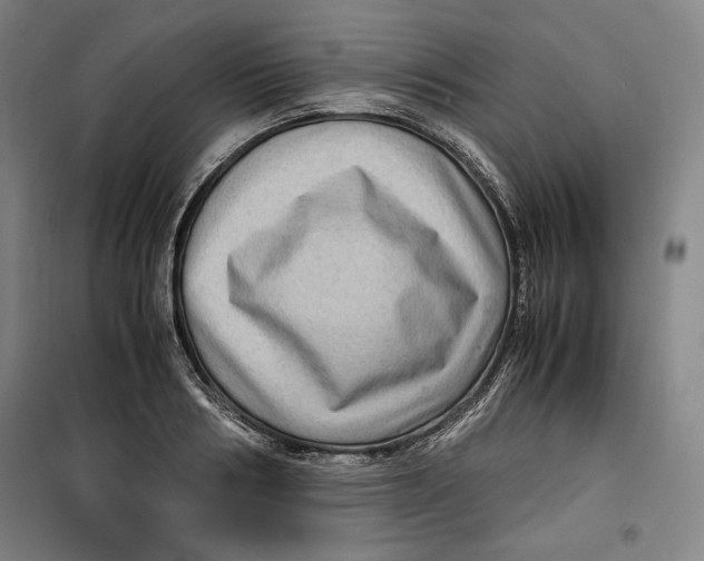 X0000099530986200806061427