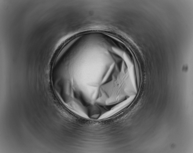 X0000099531222200806061424