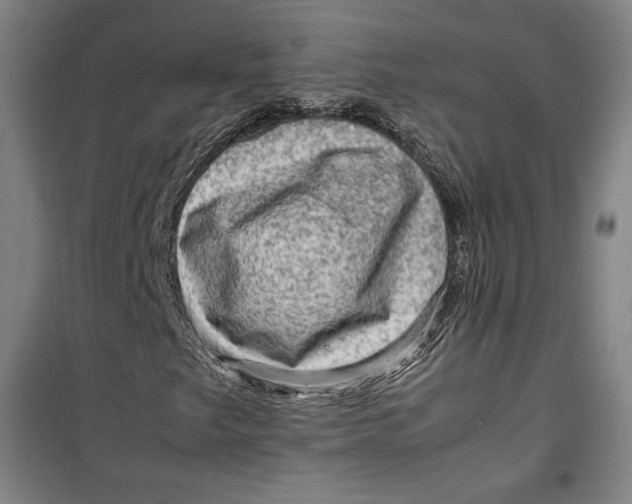 X0000099531249200806061423