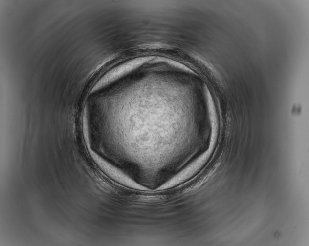 X0000099531305200806061422