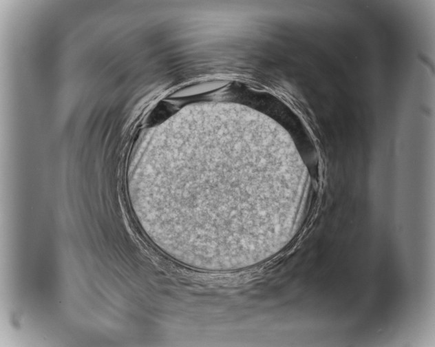 X0000099530001200806131137