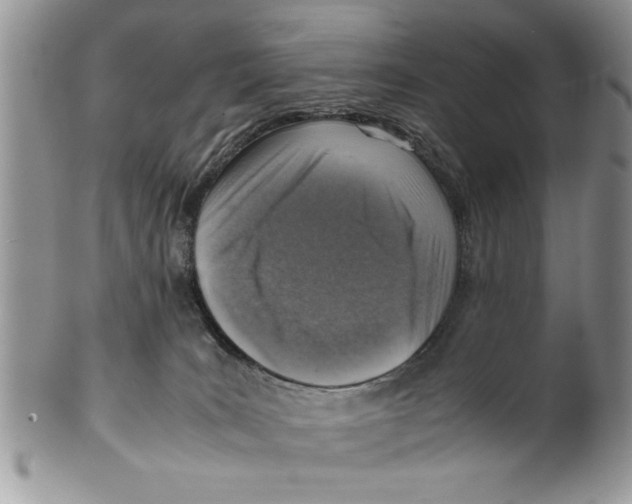 X0000099530035200806131137