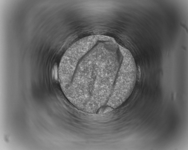 X0000099530046200806131137