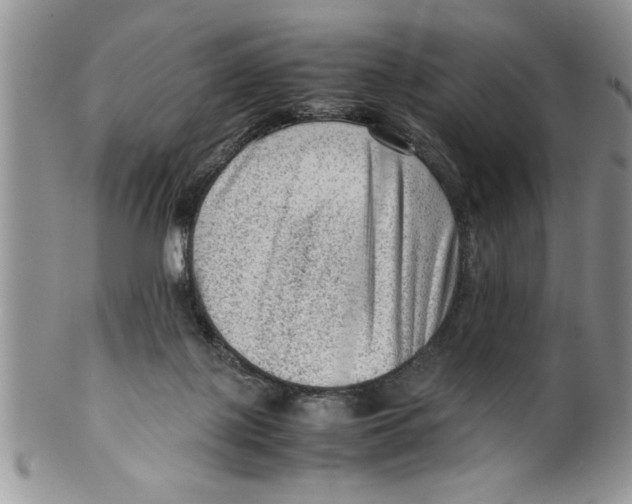 X0000099530075200806131136