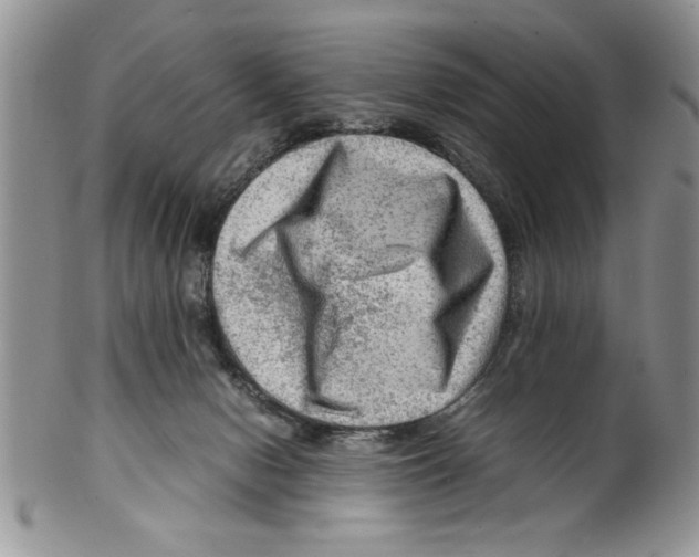 X0000099530078200806131136