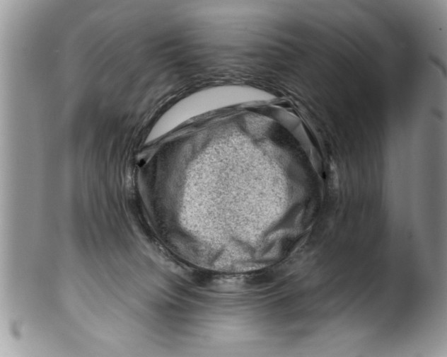 X0000099530084200806131136