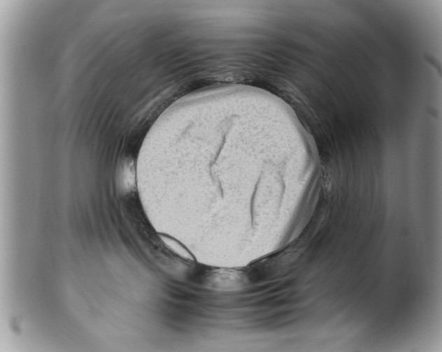 X0000099530095200806131137