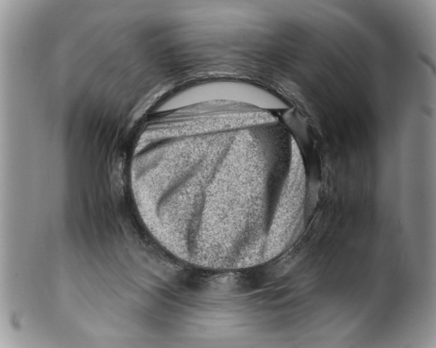 X0000099530116200806131136