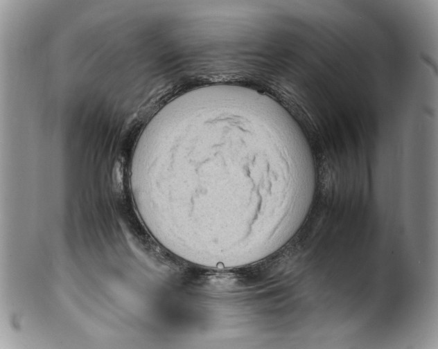 X0000099530214200806131134