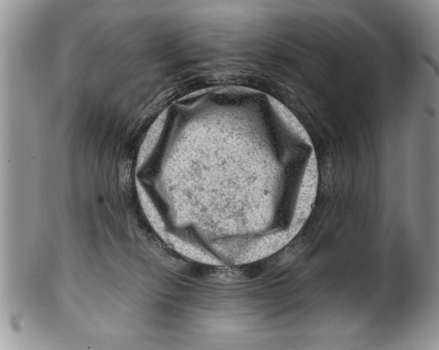 X0000099530278200806131134