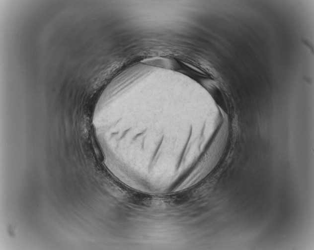 X0000099530305200806131133