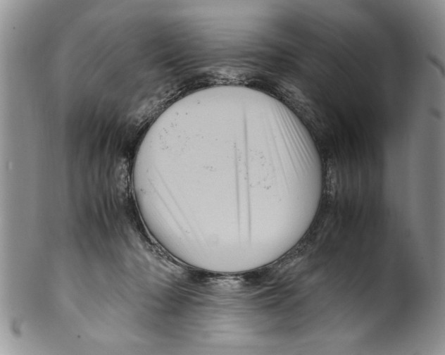 X0000099530318200806131133