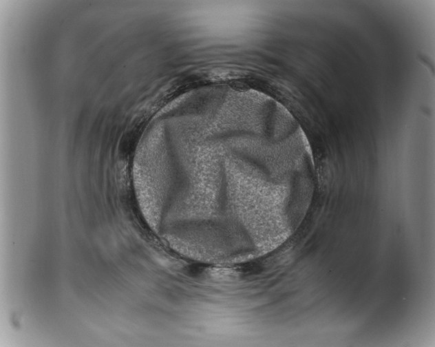 X0000099530327200806131133