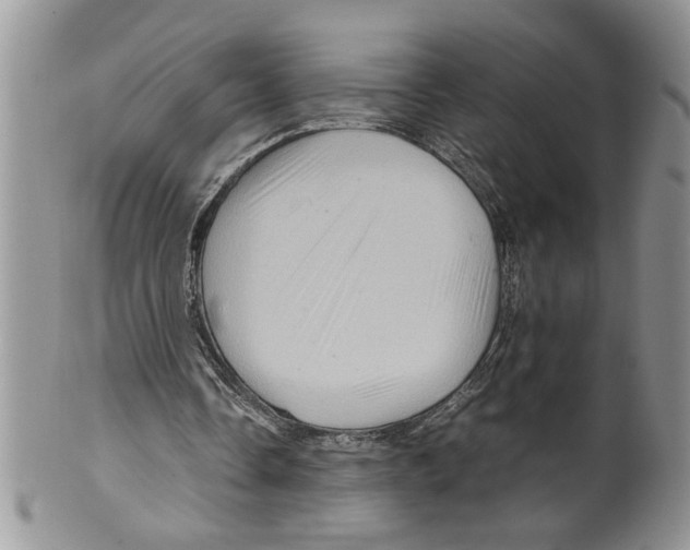 X0000099530338200806131132