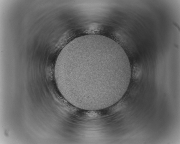 X0000099530370200806131132