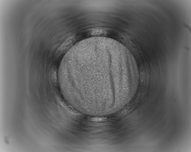 X0000099530375200806131132