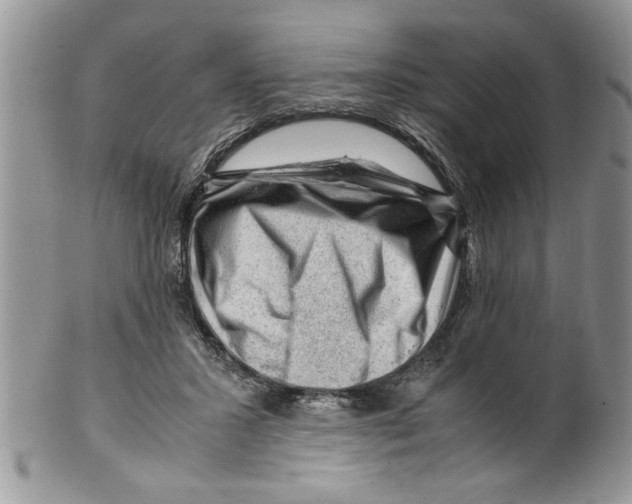 X0000099530407200806131131