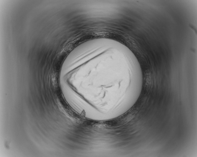 X0000099530408200806131131