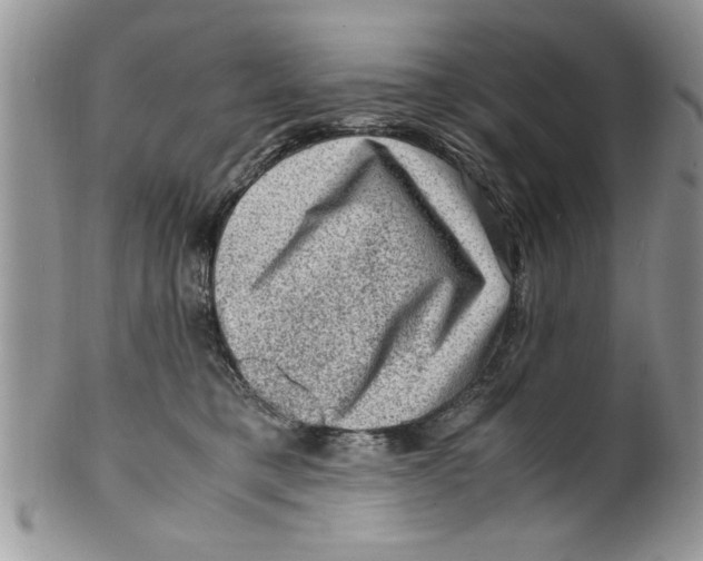 X0000099530421200806131131