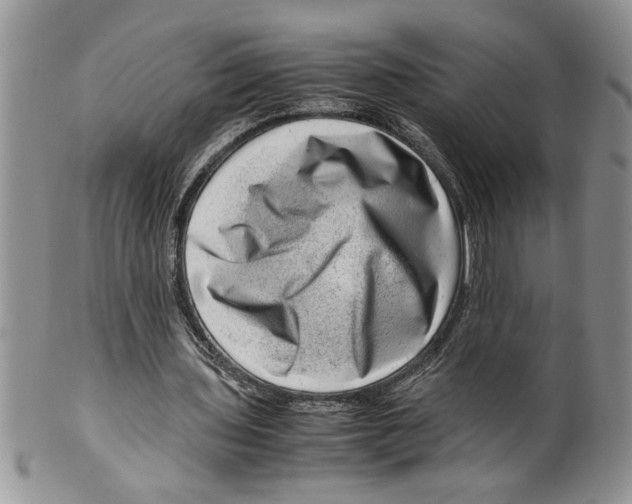 X0000099530435200806131130