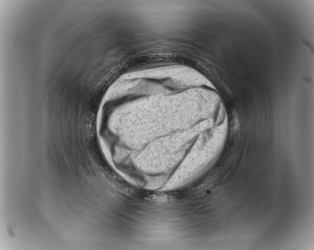 X0000099530464200806131131