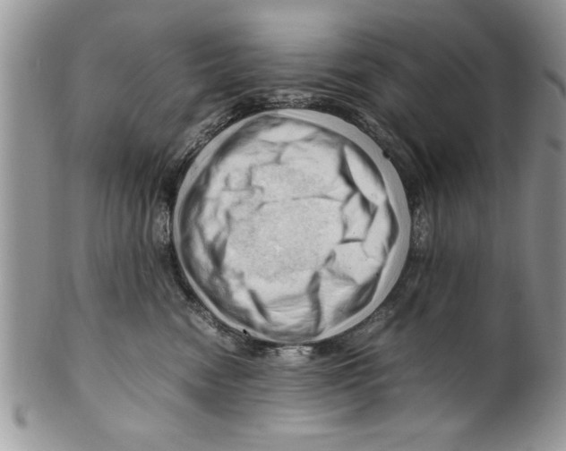 X0000099530474200806131131