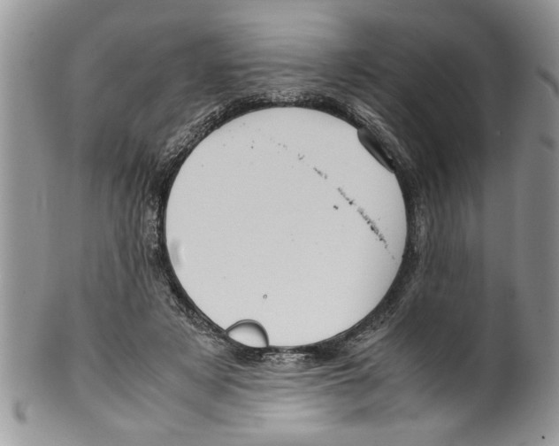 X0000099530497200806131130